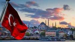 اعلام تغییر مقررات سفر ایرانی ها به ترکیه