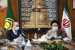 موافقت عراق برای از سرگیری سفر زیارتی ایرانی ها