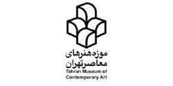 جنجال بر سر تغییر لوگوی موزه هنرهای معاصر تهران