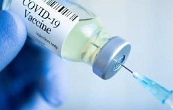 آیا دریافت کنندگان واکسن به بیماری کووید-19 مبتلا می شوند؟