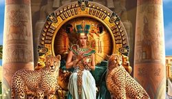 عجیب ترین واقعیت ها درباره کلئوپاترا؛ قدرتمندترین ملکه مصر