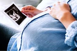 عفونت های ادراری دوران بارداری را جدی بگیرید