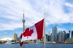 کانادا سفرهای هوایی به کارائیب و مکزیک را لغو می کند