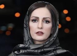 شقایق دهقان و تکذیب خبر دوری از بازیگری + عکس