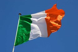 مقابله ایرلند با فرار از محدودیت های مسافرتی