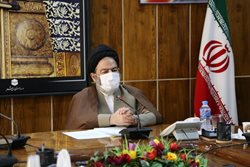 پیشنهاد ایران برای سفر زمینی زائران به عربستان از راه عراق
