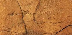 لوح آشوری 2700 ساله و داستانهایی که در دل دارد