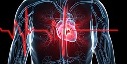 اسپاسم قلبی می تواند منجر به مرگ شود؟