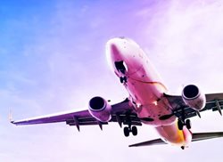 چه زمانی خرید بلیط سیستمی هواپیما به صرفه تر است؟