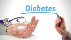 7 هشدار بدن درباره دیابت که باید جدی بگیرید