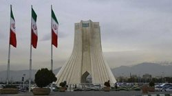 تهران آماده پذیرایی از میهمانان نوروزی است