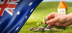 ویزای سرمایه گذاری کشور استرالیا