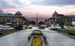 سفر نوروزی به قم و اراک و همدان؛ مناطقی دیدنی در ایران