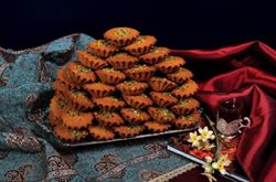راه اندازی موزه ای متفاوت از شیرین ترین سوغات یزد