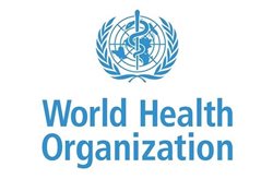 توصیه های سازمان جهانی بهداشت به روزه داران