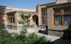 امکان انتقال حق توسعه بناهای با ارزش تهران فراهم شد