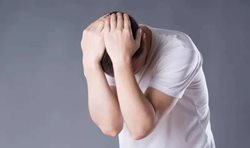 تفاوت های اساسی بین میگرن و سکته مغزی