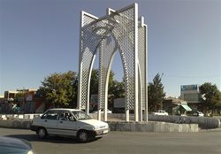 چهار شهر خراسان رضوی به شبکه شهرهای خلاق فرهنگ و هنر پیوستند