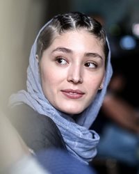 فرشته حسینی: روزهایی که دلم میخواهد دوباره بدنیا بیایم + عکس