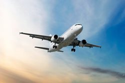 اعلام گسترش محدودیت های سفر هوایی در پرتغال