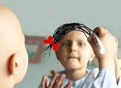 آموزش های پیشگیری سرطان از کودکی آغاز شوند