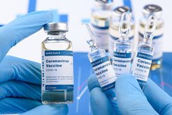 جزئیات ایمنی زایی 4 واکسن کرونای در حال تزریق در کشور