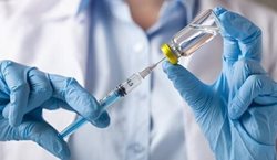بایدها و نبایدهای تزریق واکسن های کرونا