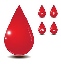 20 حقیقت جالب درباره گروه های خونی که نمی دانستید