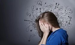 8 مورد در رابطه با سلامت روان در خانم ها