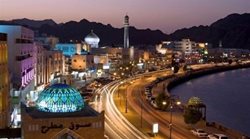 آشنایی با مهمترین دلایل برای سفر به عمان