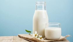 آیا مصرف روزانه شیر موجب بیماری قلبی می شود؟