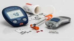 چرا بیماران دیابتی به درمان پاسخ نمی دهند؟