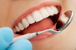 11 توصیه دندان پزشکی در دوران کرونا