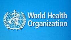 توصیه سازمان بهداشت جهانی برای کاهش خطر سویه های جدید کرونا