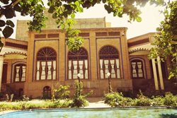 وجود بیش از 1200 واحد خانه تاریخی و باستانی در تبریز