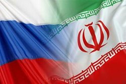 اطلاعیه سفارت ایران در پی بروز برخی مشکلات در فرودگاه های مسکو