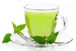 مصرف چای سبز برای برخی از افراد خطرآفرین است