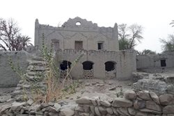 ابلاغ مراتب ثبت ملی 9 اثر فرهنگی تاریخی به استاندار سیستان و بلوچستان
