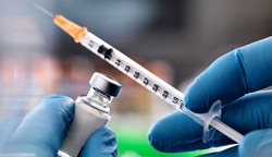 واکسن ایمنی بیشتری ایجاد می کند یا ابتلای طبیعی؟