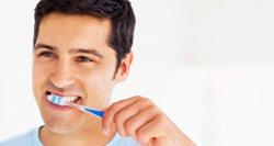 توصیه هایی درباره بهداشت دهان و دندان در دوران کرونا