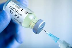 واکسن کرونا در چه افرادی ایمنی ایجاد نمی کند؟