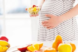 تغییرات مهم سبک زندگی در دوران بارداری