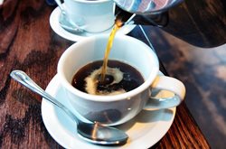 تأثیر قهوه بر خواب؛ از چه ساعتی دیگر نباید قهوه خورد؟