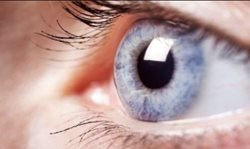 موثرترین راهها برای افزایش قدرت بینایی
