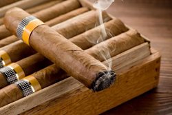 سیگار برگ کوبایی؛ مشهورترین و پرطرفدارترین سیگار برگ دنیا