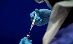 عوارض نوبت دوم واکسن کرونا به اندازه سری اول است؟
