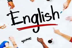 فواید و اهمیت یادگیری زبان انگلیسی — راهنمای شروع یادگیری
