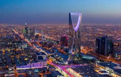 عربستان جای ایران را در برنامه سفر برخی شرکت های گردشگری اروپا گرفت