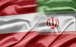 همکاری ایران و اتریش برای رده بندی هتل ها