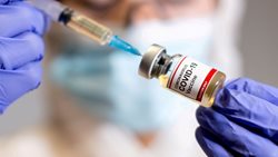ایمنی پس از واکسیناسیون کرونا چقدر طول می کشد؟ | آیا به تزریق دوز تقویت کننده نیاز داریم؟